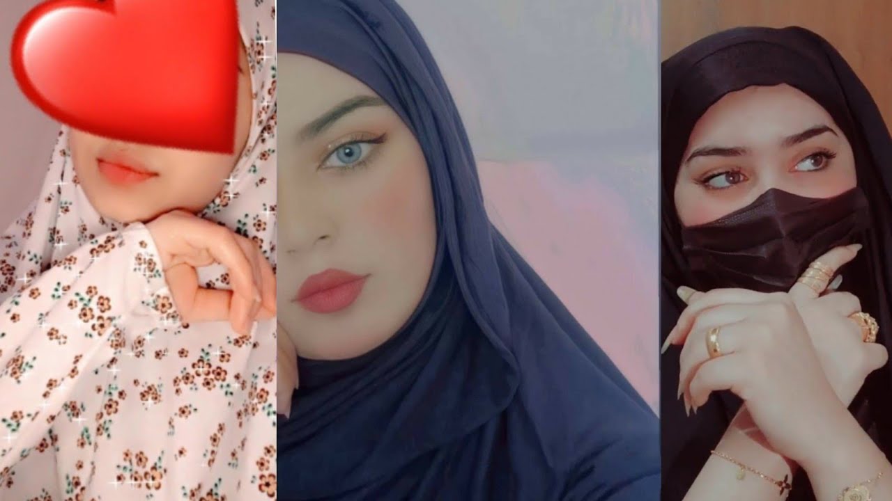#صور بنات حسينيه 🌸رمزيات بنات ❇️حسينيه محرم الحرام 2020عاشوراء تجمعات صور حسينيه منوعه جديده 2020