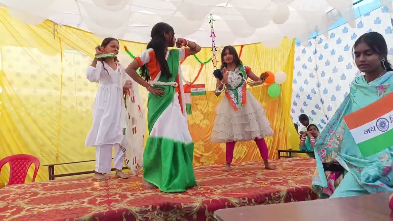 🇮🇳❤️👍It happen soli in India 👍 🇮🇳❤️