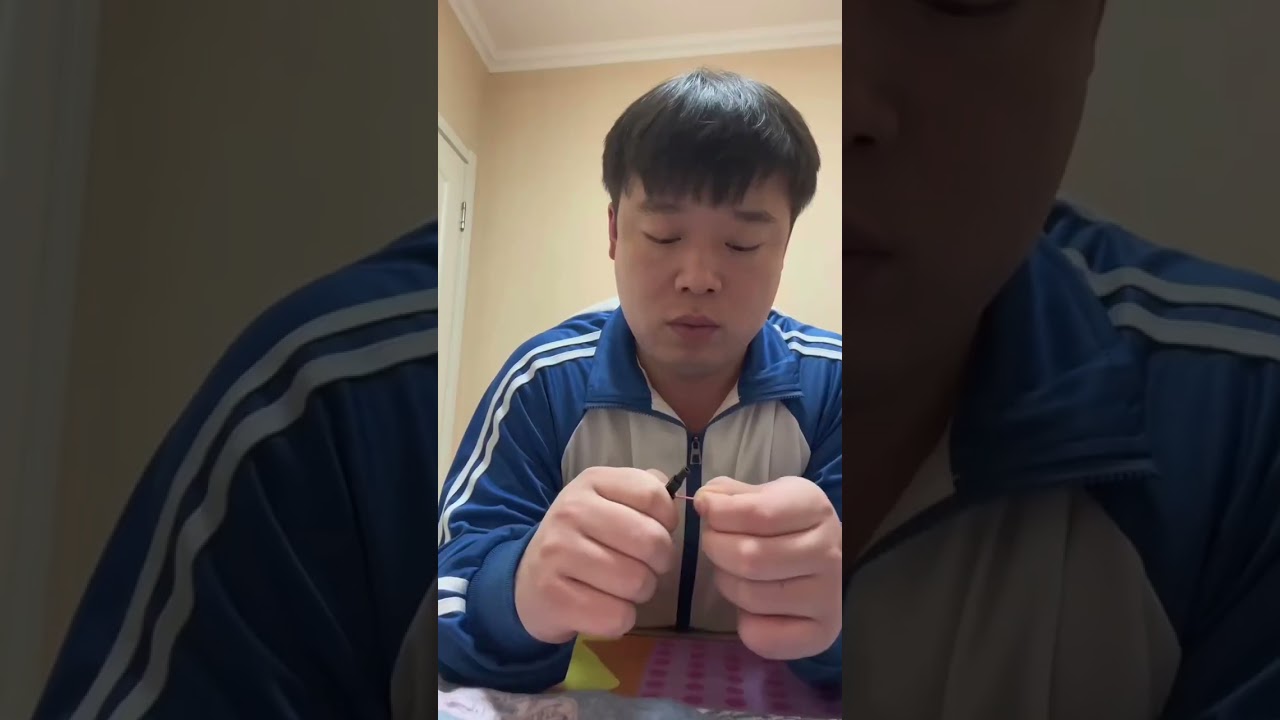 Lao Xing's Collection: Unleash the Joy of One-Player Multiplayer Games