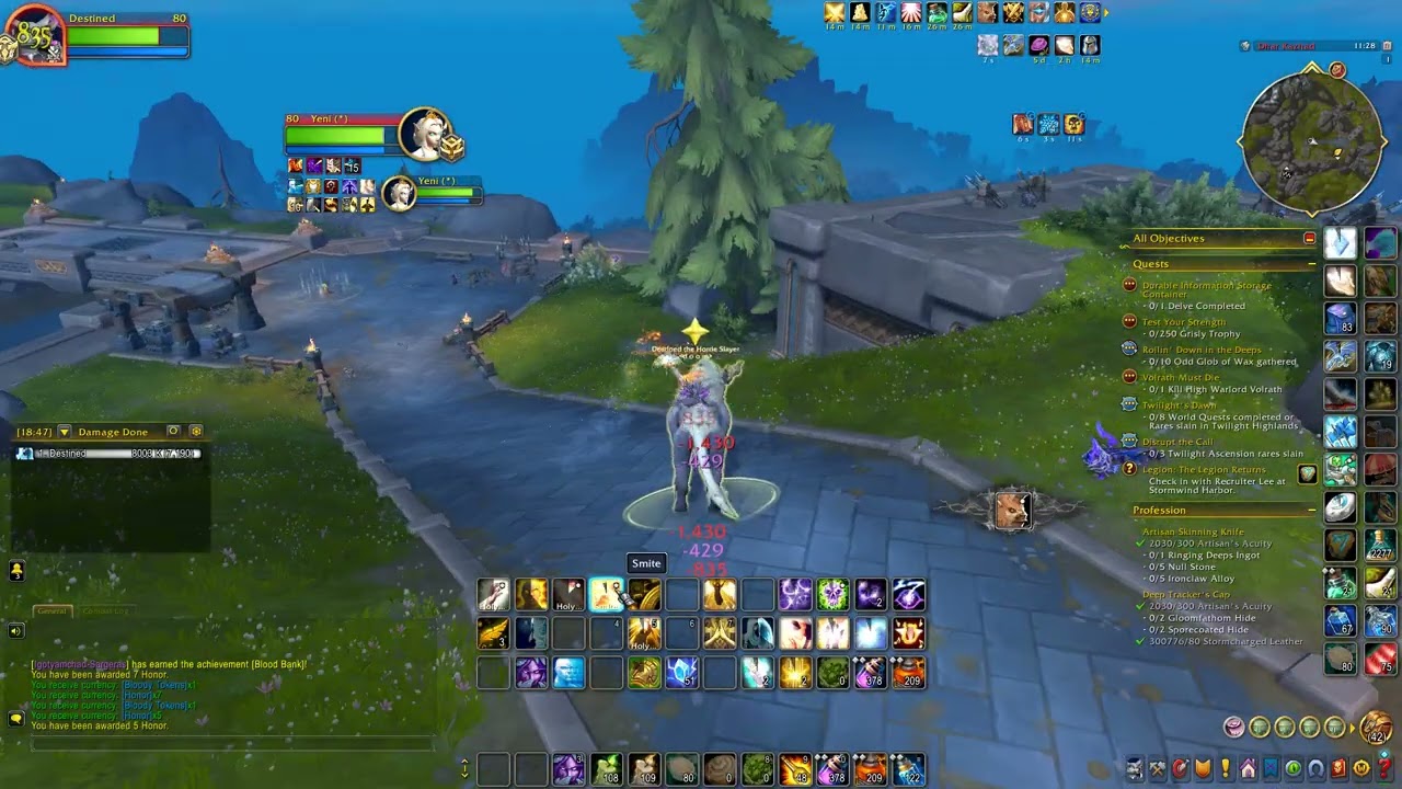 World Of Warcraft 2026 02 21   23 25 31 46