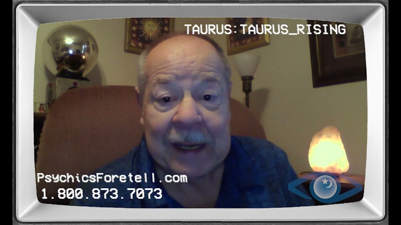 Taurus Sun with Taurus Rising Sign. Horoscope Zodiac Combinations by Franklin the Astrologist.