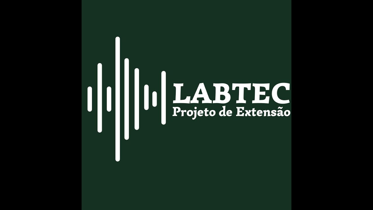 LABTEC em 2025: tradução, ciência pública e redes que atravessam fronteiras
