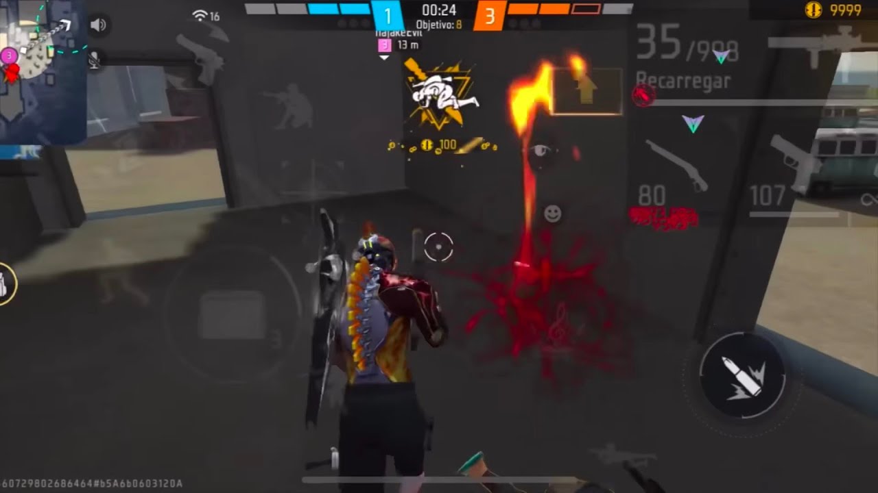 💀