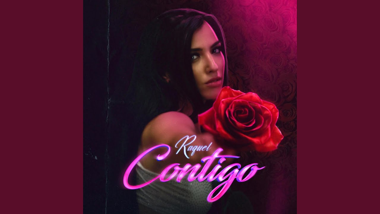 Contigo