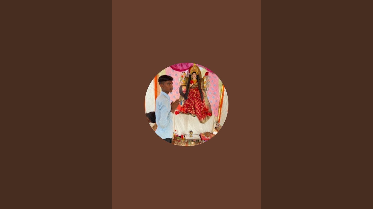 vijay bundelkhand up95 is live! Nanoura mela dangal