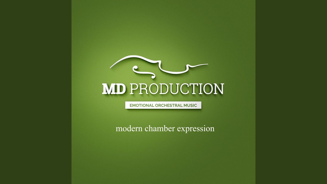 Frank Classical Chamber Expression
