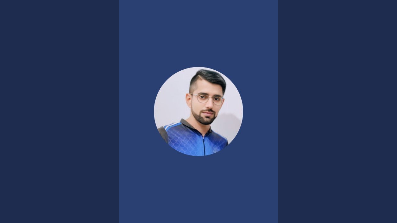 physical trainer shubham singh is live!