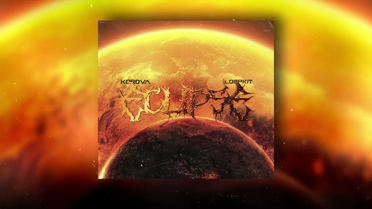 [FREE] “ECLIPSE“ LOOP KIT @korovagotmilk (Southside, Nardo, Future, TM88, Doe Boy, ecc.)