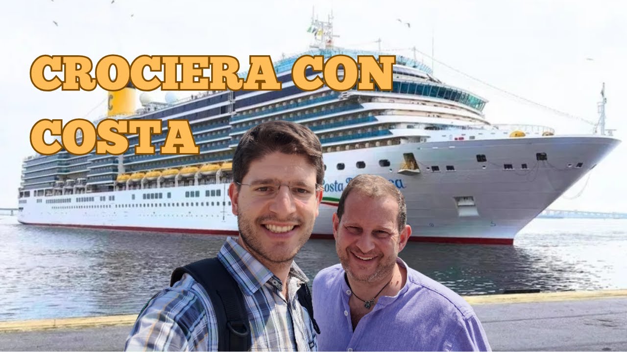 Crociera Mediterraneo Orientale - Italia, Grecia e Croazia