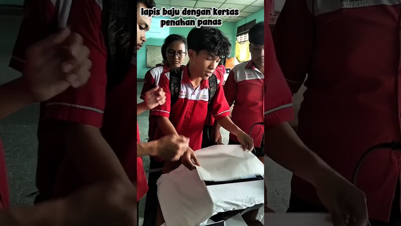SABLON DIGITAL