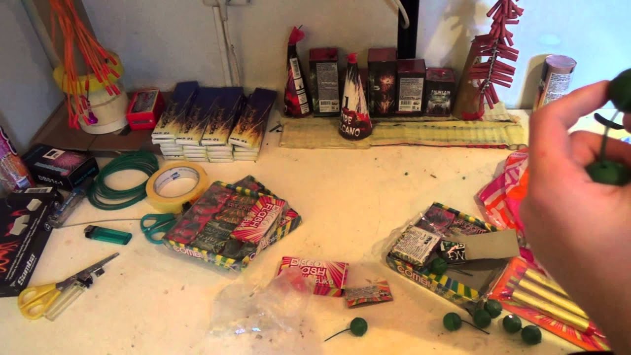 bigbazar [unboxing]