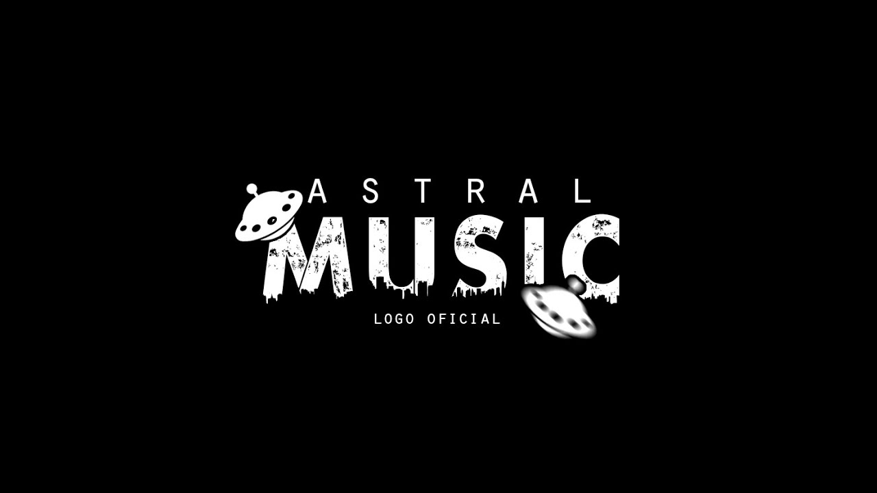 Get Candy - Yilmar Grajales & Miguel Alvarez (guaracha, freseo, tribal, 2022)