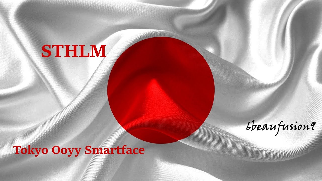 Popular Japanese Rock Music | Popular Japanese Electro Rock