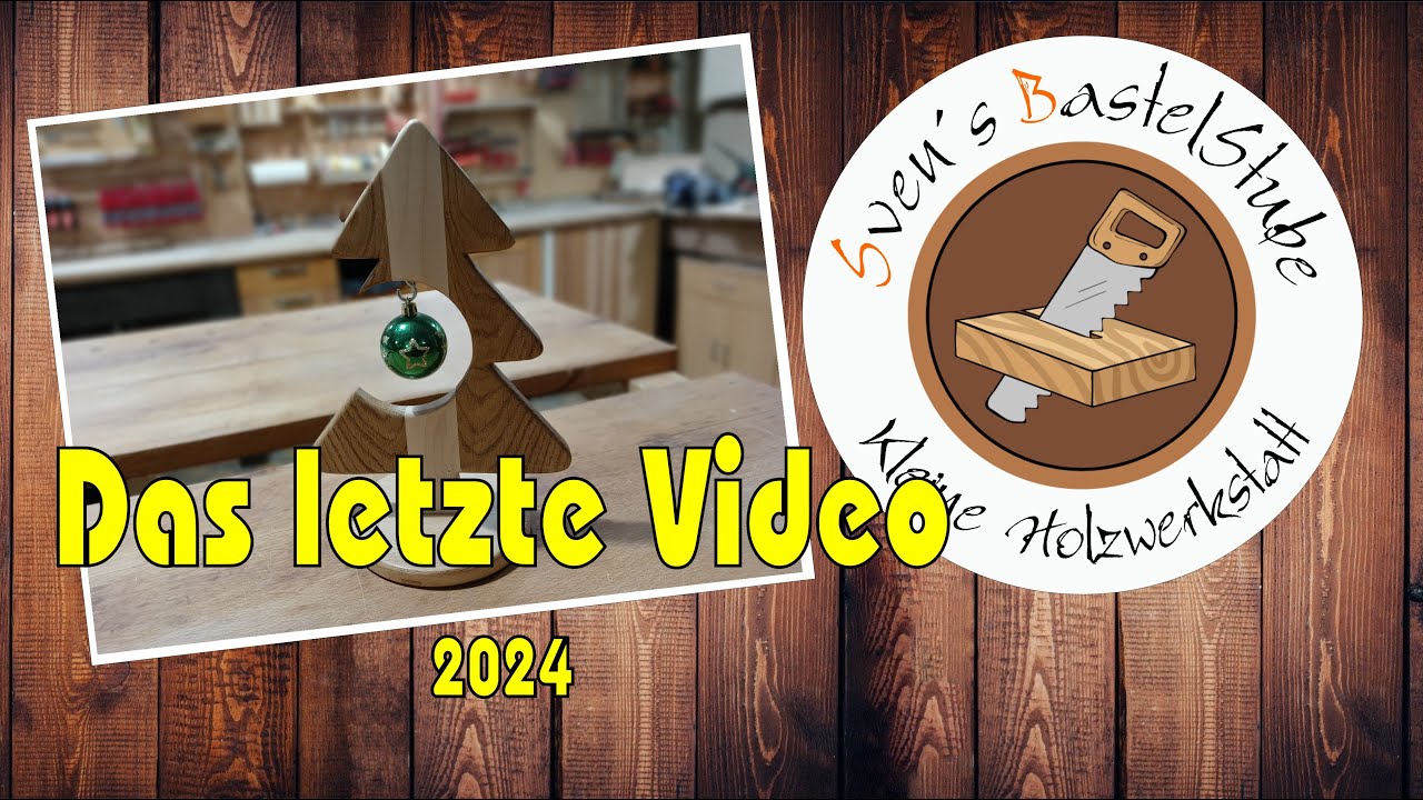 Weihnachten 2024