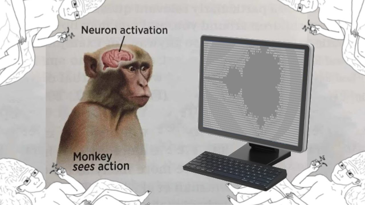 Tutorial - Writing a Brainf Interpreter in Assembly