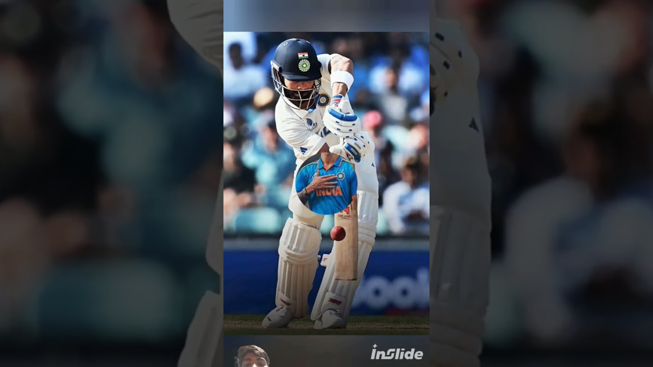 Ipl1 2025 me sabse jyada run bnaya Virat Kohli ne 