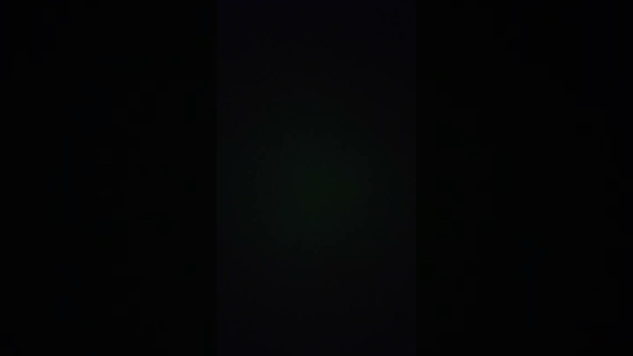 22nd night Qiyamul layl_part-3