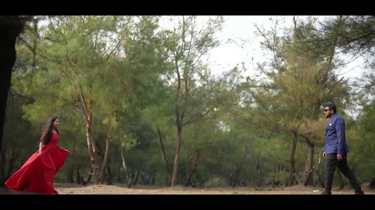 ALL TIME BEST CINEMATIC MIX      HR Studio, Rajkanika Live Stream