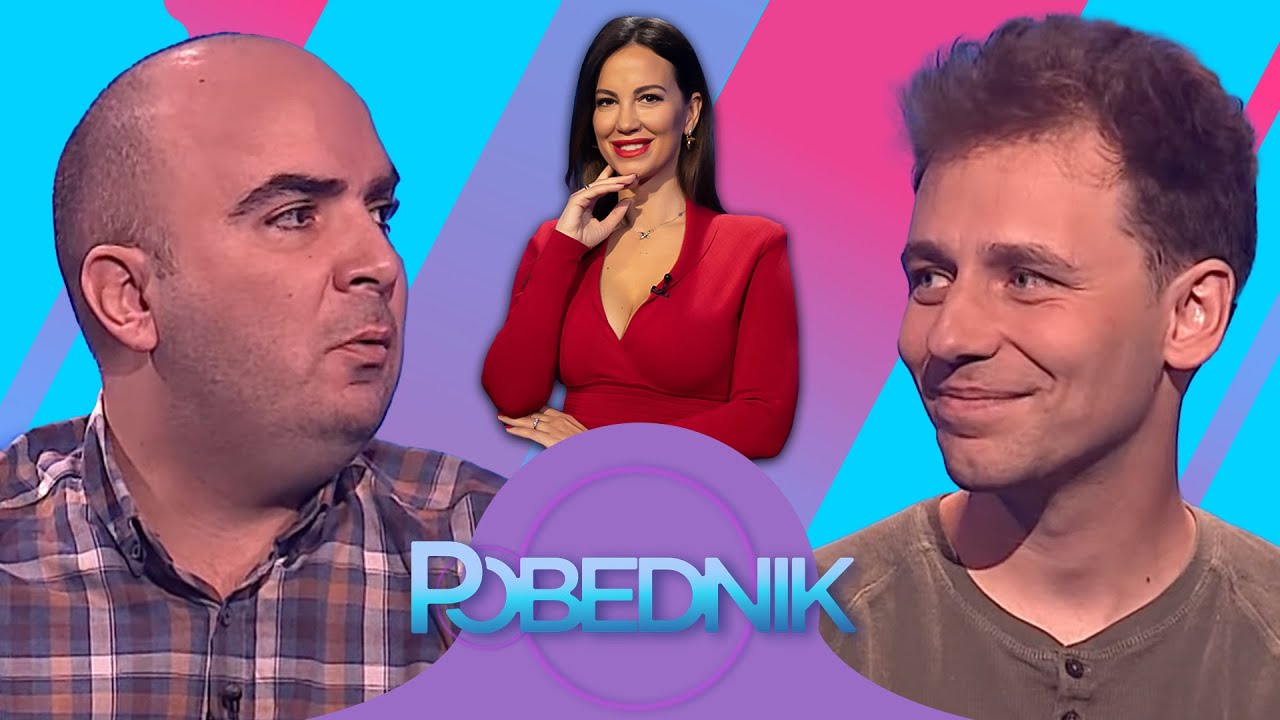 Pobednik - 24.11.2023.