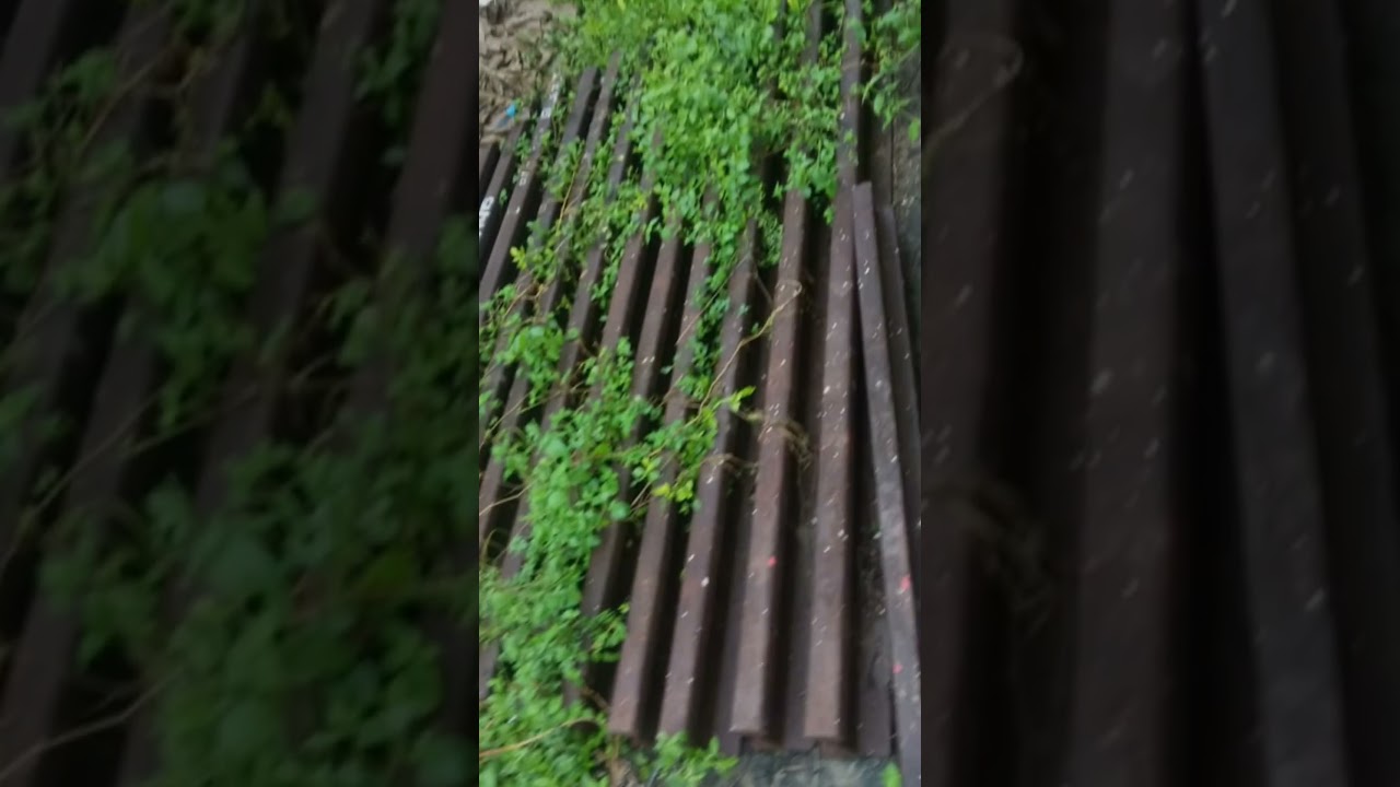 railway sleeper godown load and unload 