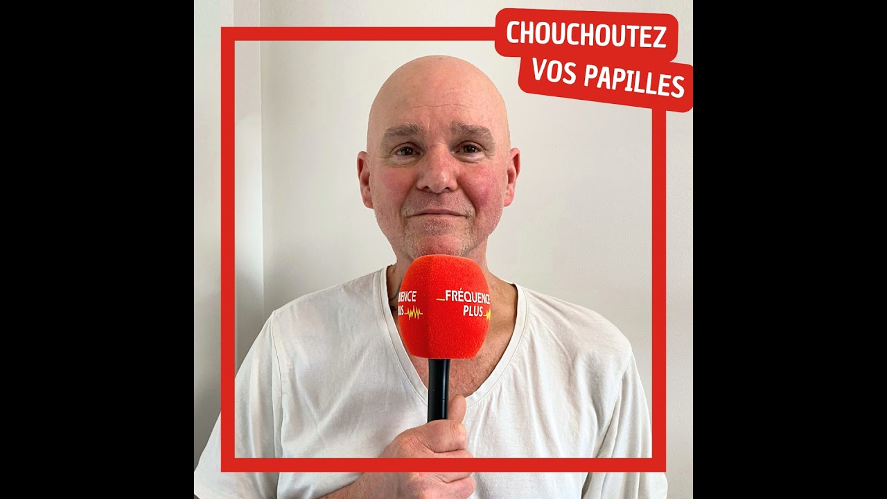 Le chef Sébastien Michelin, Restaurant L'Insolite, Crissey (71), Épisode 1/5