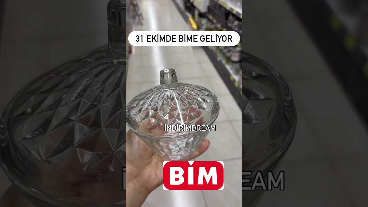 BİME KOŞUN💃BİM 31 EKİM 2025 CUMA💃/GER&Ccedil;EK İLK VE TEK ERKEN &Ccedil;EKİM/YEPYENİ &Uuml;R&Uuml;NLER/ŞOK OLACAKSINIZ❗️