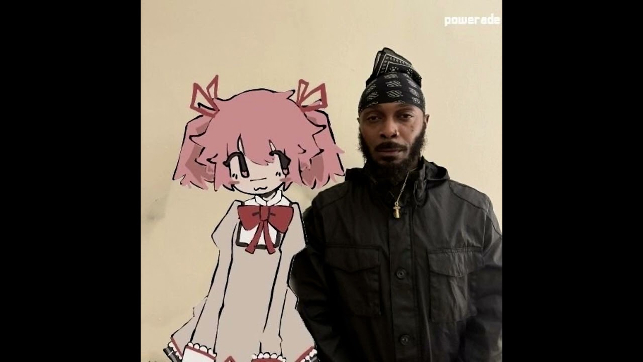 [FREE FOR PROFIT] JPEGMAFIA x redveil type beat 