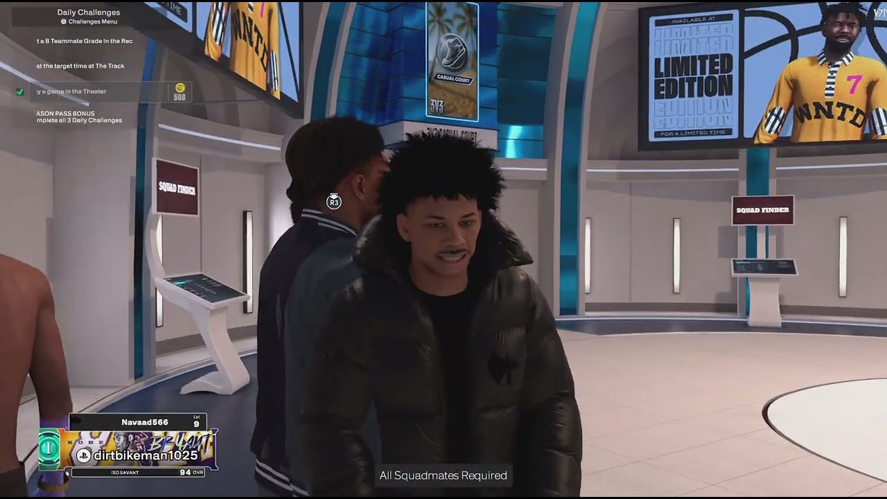 NBA 2K26_20260305214143