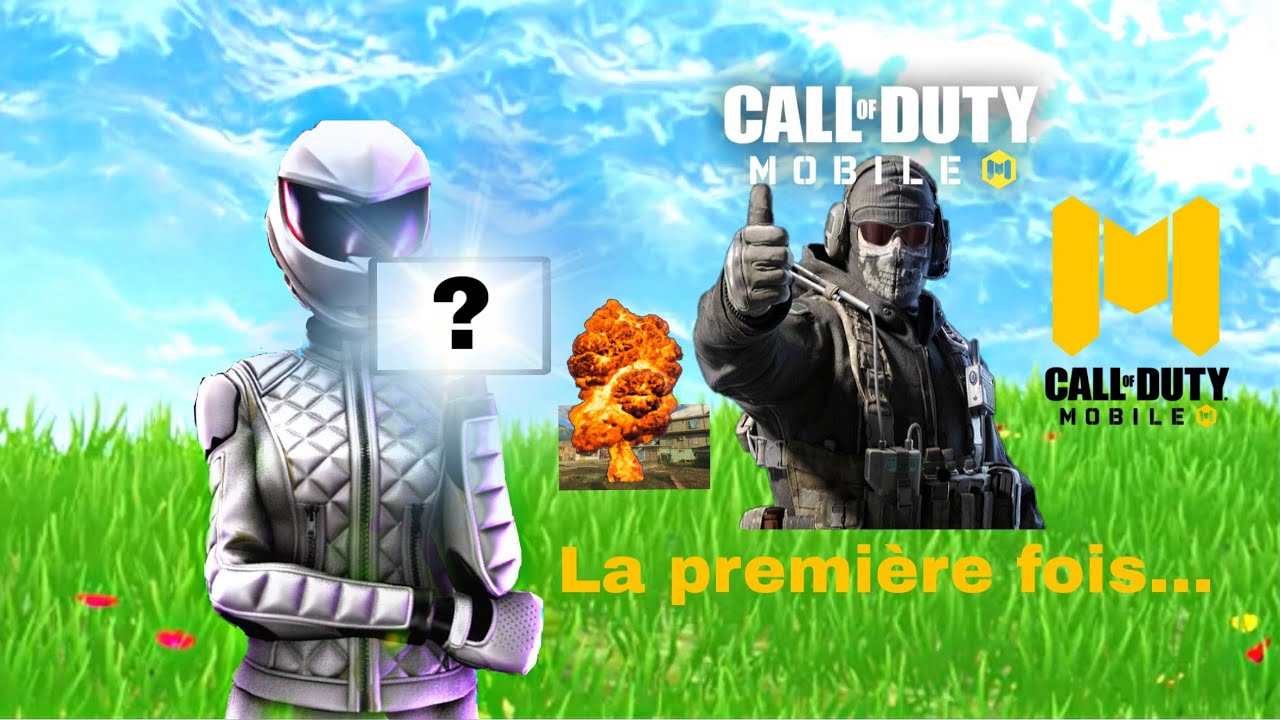 C’est quoi ce jeu…🔥🔥🔥