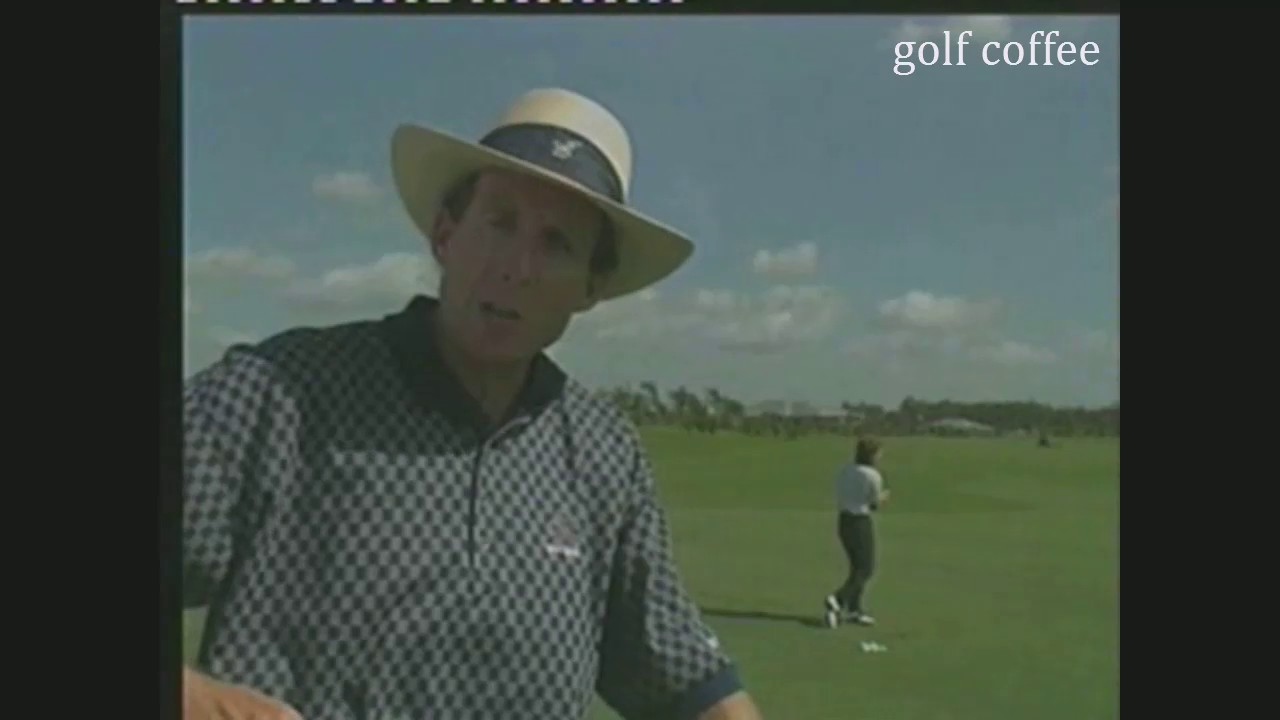 David Leadbetter   Faults and Fixes1   Nick Price   part3