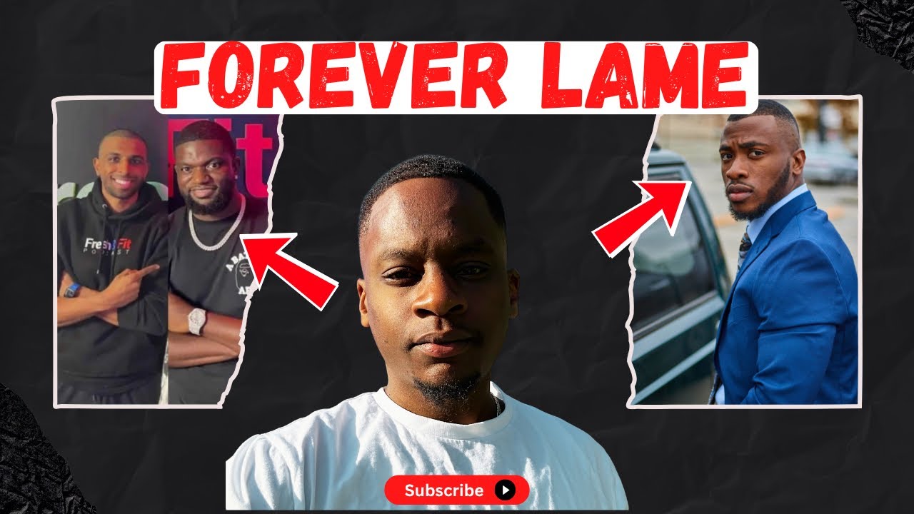 Vee Riche’ REACTS: When Money Can’t Unlame You (Reaction) 