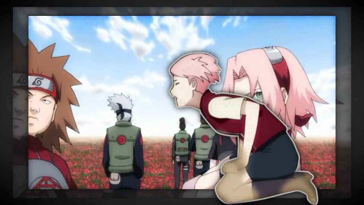 |Ｓ☆Ｌ| WAR (PART 2)