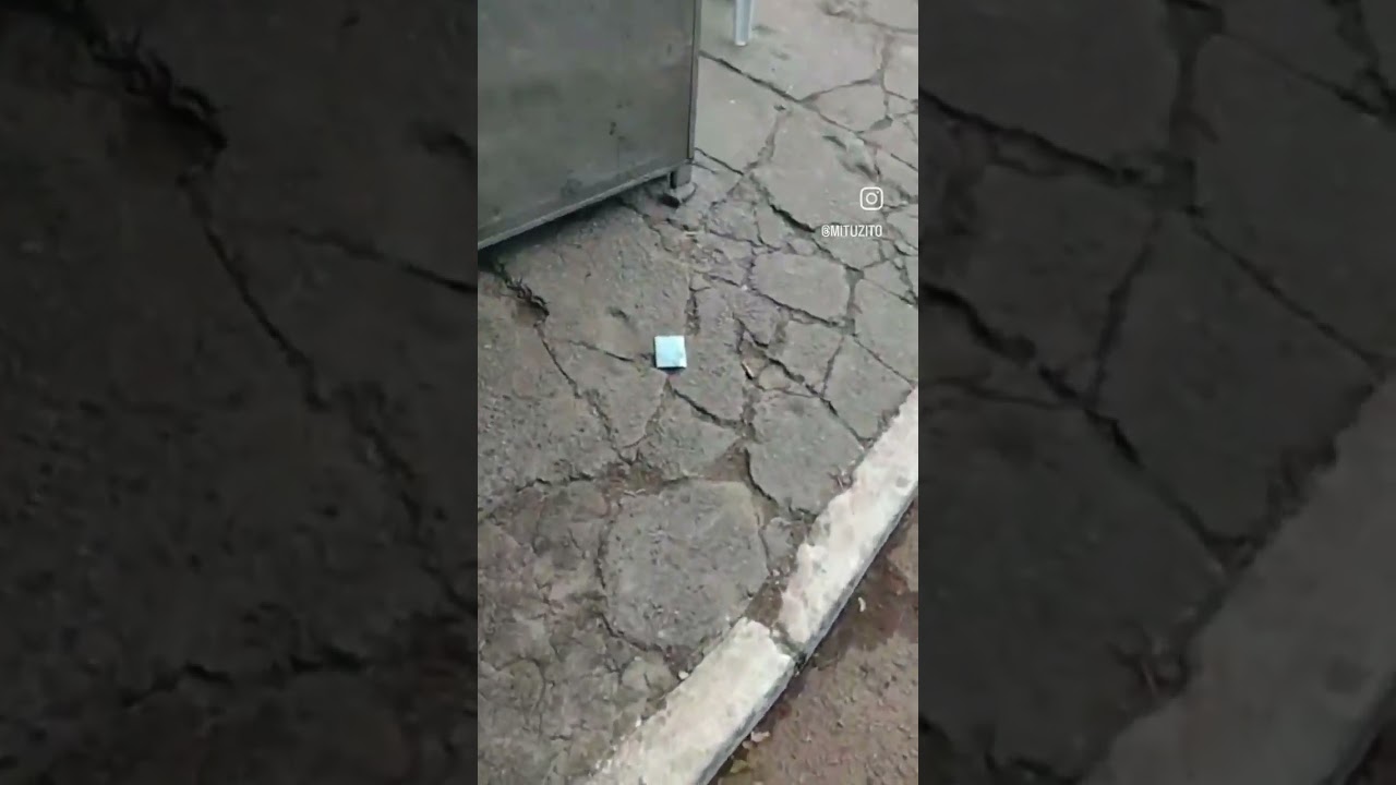 MELHOR QUE ACHAR DINHEIRO