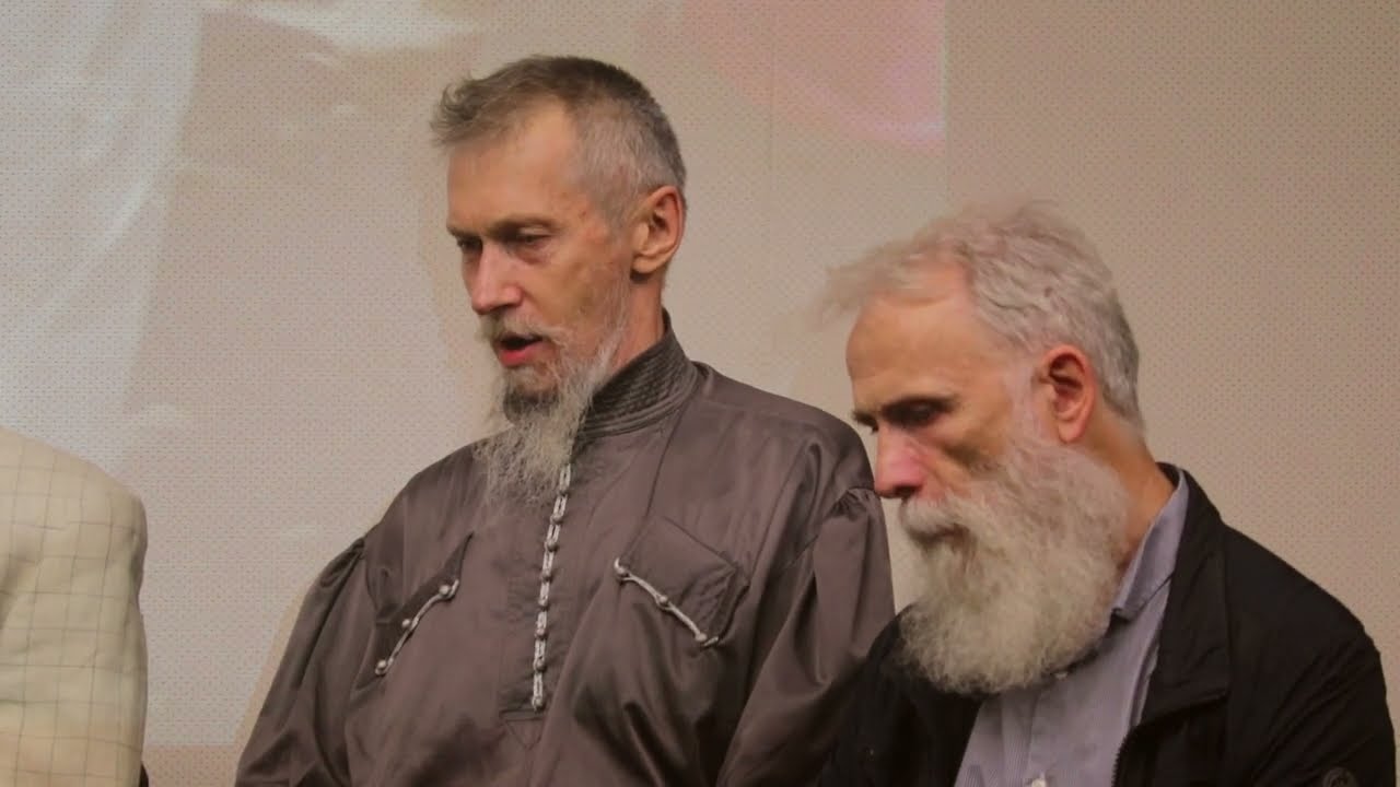 Звенит звонок насчёт поверки Ланцов