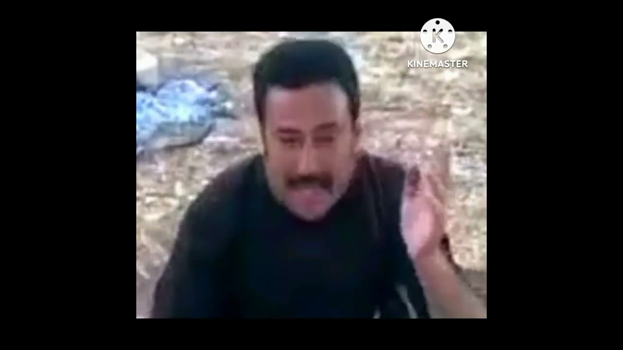 ٣ يوليو ٢٠٢٣
