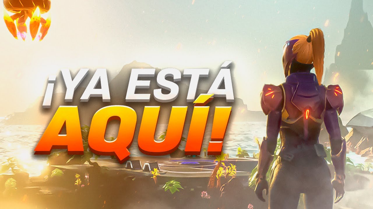 GAMEPLAY ILLUVIUM OVERWORLD ¿MERECE la pena?