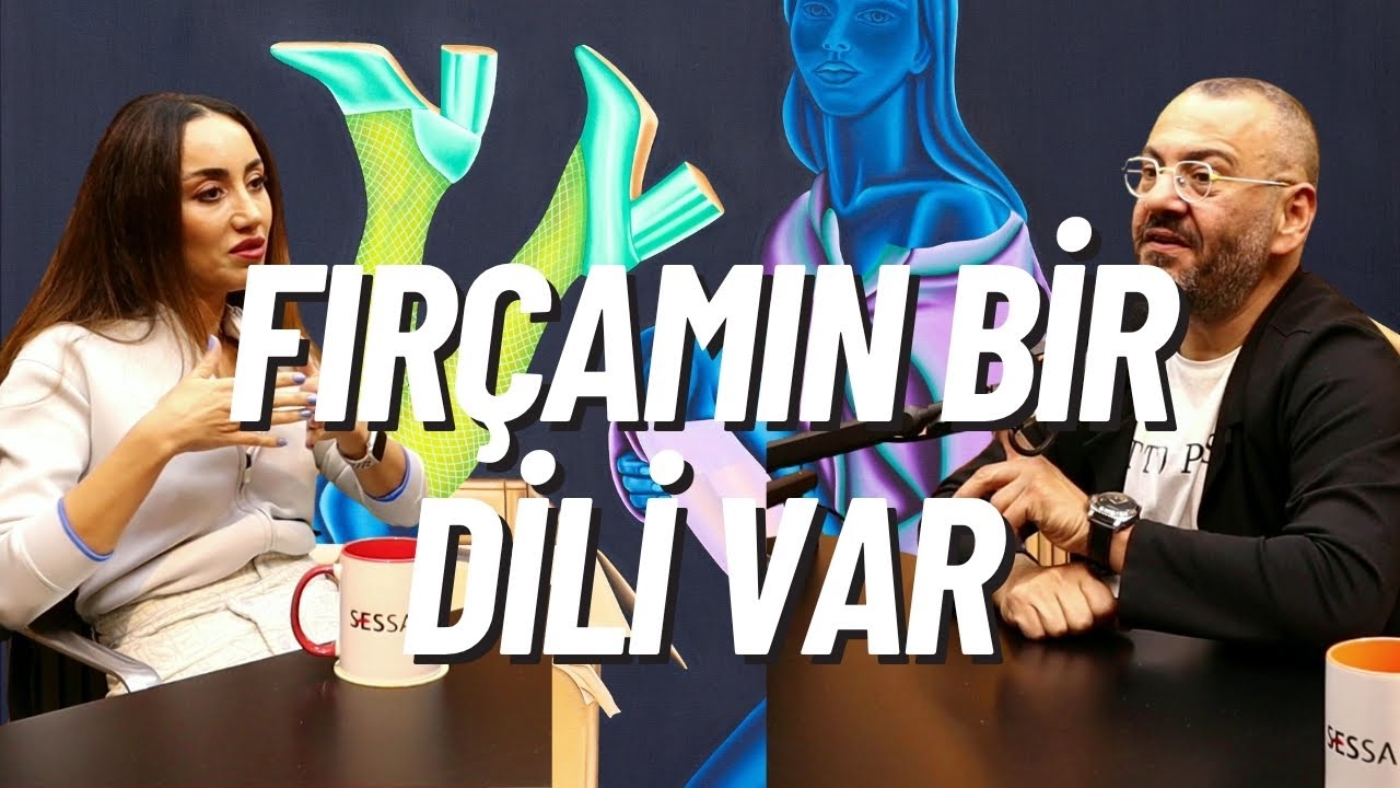 95. Bölüm - FİLİZ TOP: KÜÇÜK KIZ ÇOK MÜCADELE ETTİ