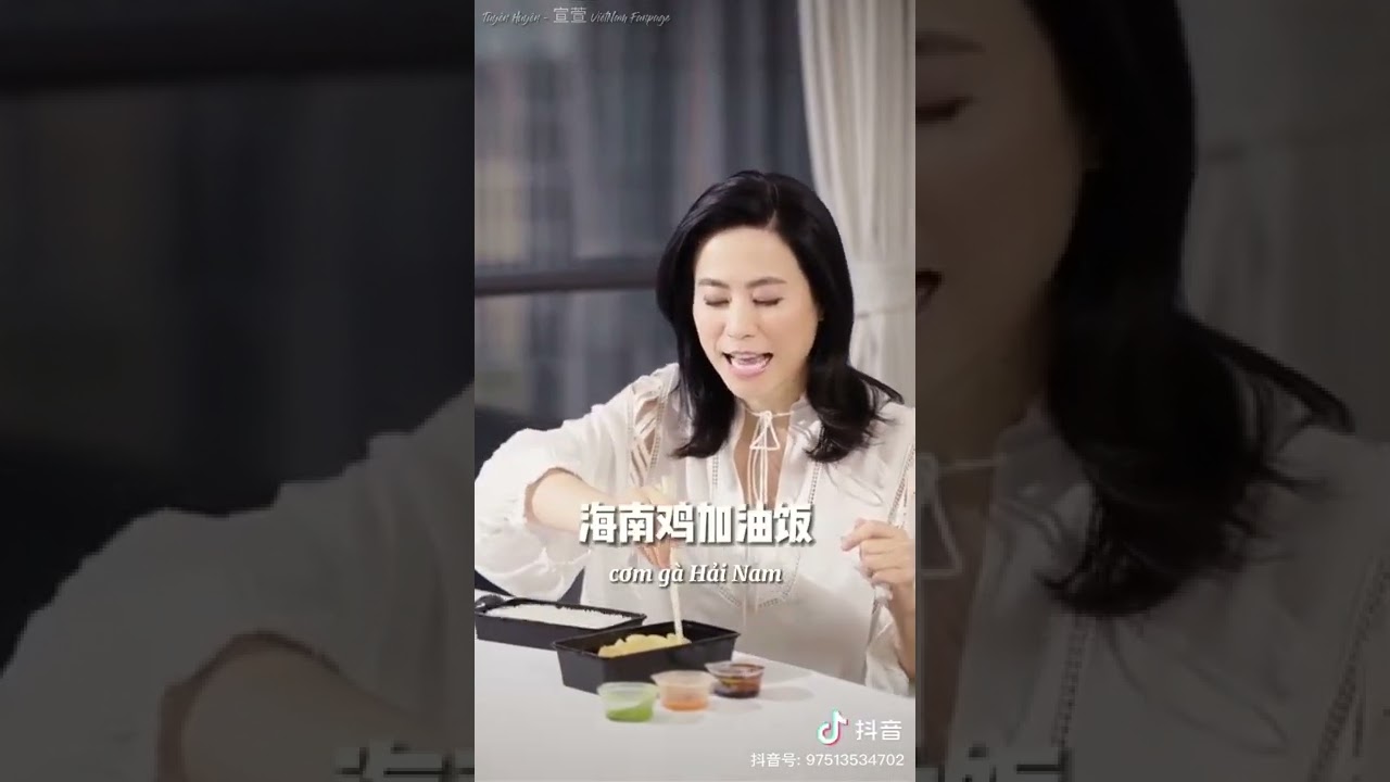 [Vietsub] Update 宣萱 (Jessica) Douyin 12.07.2022 | Jessica Vlog | THỰC ĐƠN 1 NGÀY CỦA NỮ MINH TINH