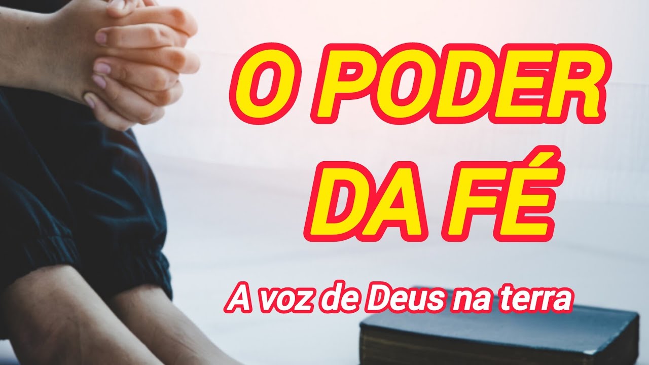 MANH&Atilde; COM DEUS