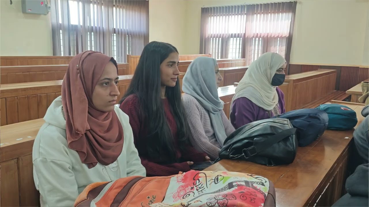 CME у одного пациента, наблюдавшегося в GMC ANANTNAG
