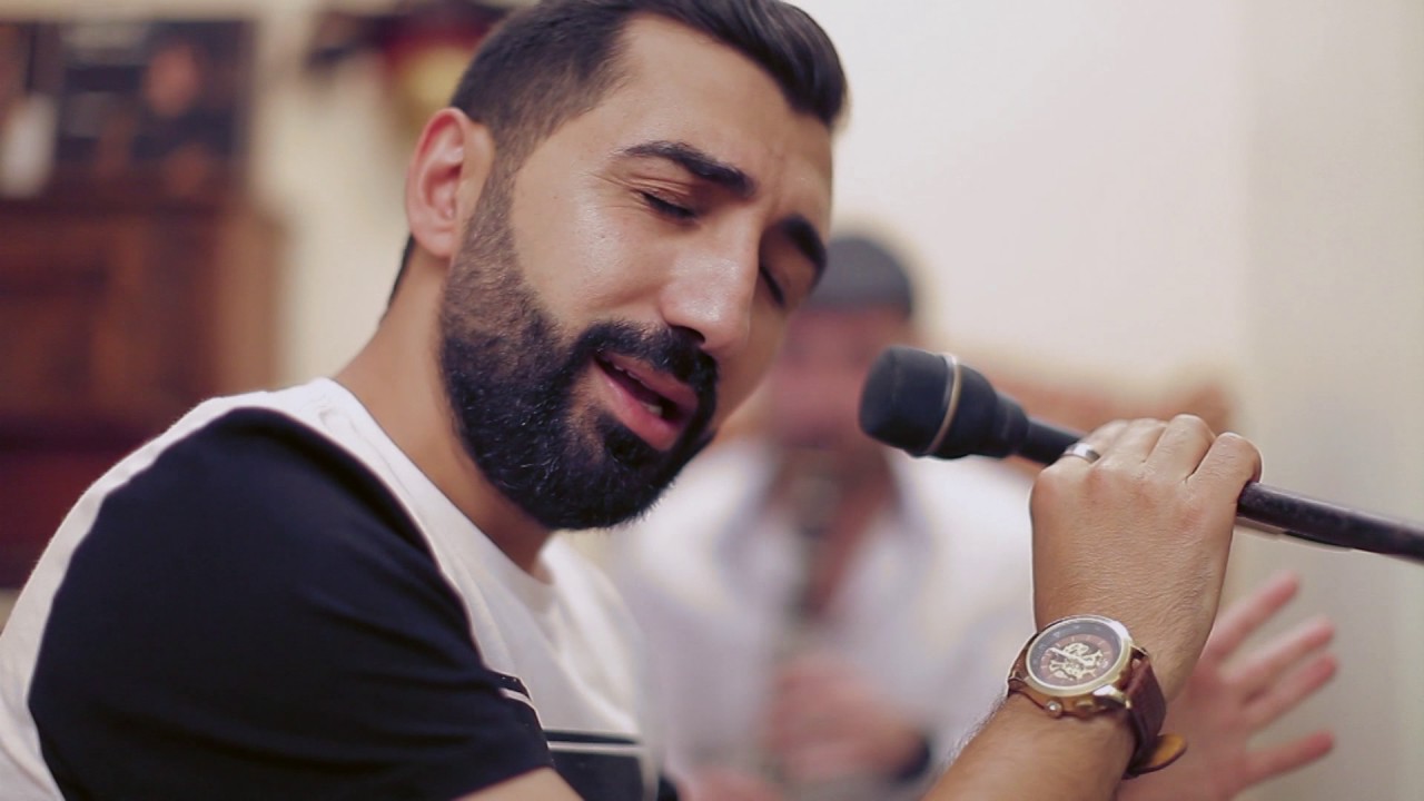 Homeh Lazar Yooma Dtpeqlan  Music Video Clips