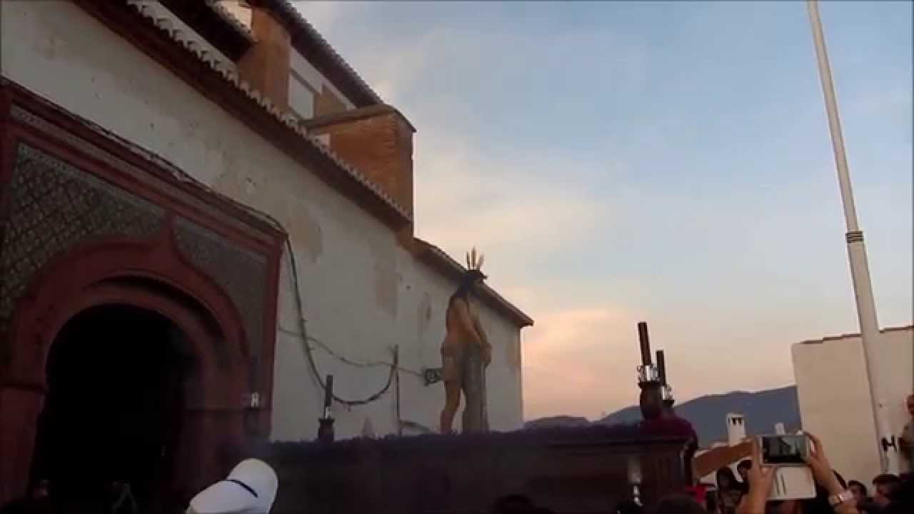 Humildad Costalera 2015