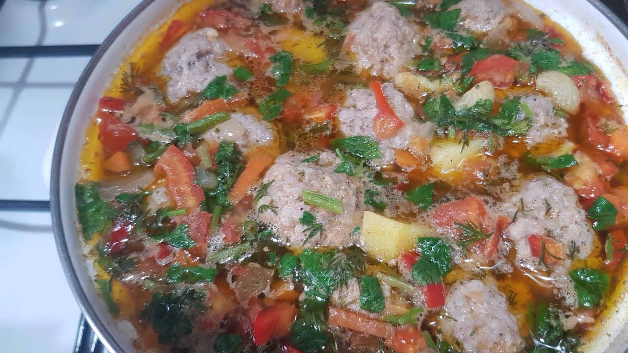 МАРТ--МОЙ МЕСЯЦ❤