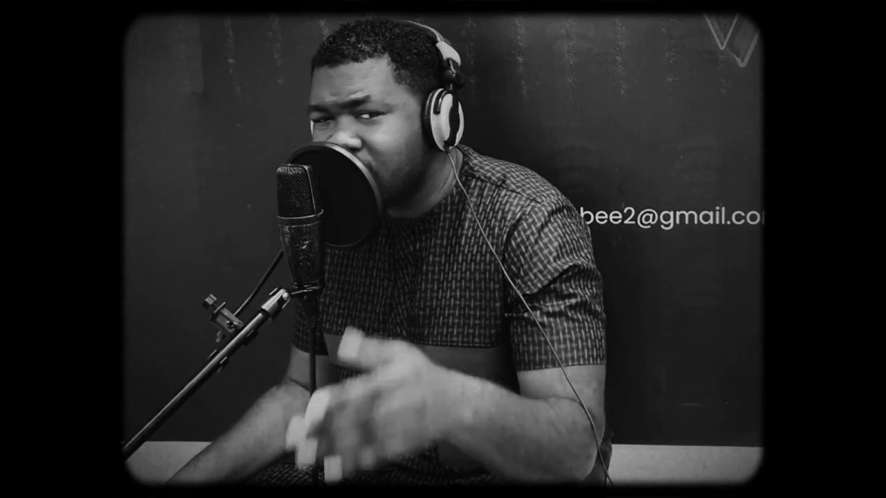 Stings and Strings || Special Episode || FOOD ANTHEM