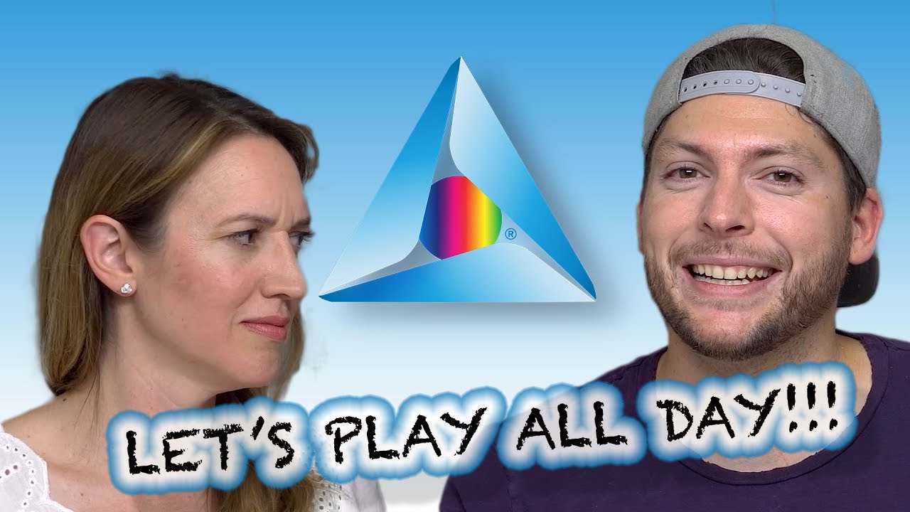 The Amazing Benefits Of PLAY!!! | Autism and Play | Episode 17
