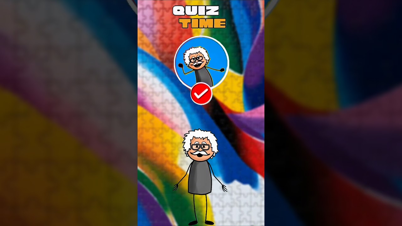 Only 2% of brilliant people get this right | Part- 146 |🥸