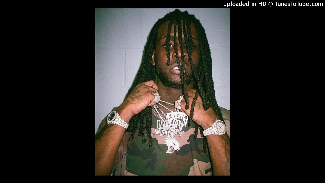 [FREE] Chief keef x Sexyy red type beat - 