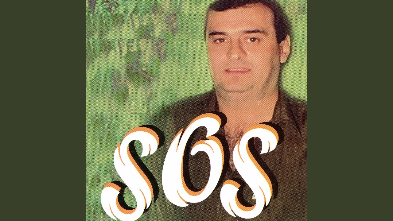 Tnundd Shnorhavor - Rafulik
