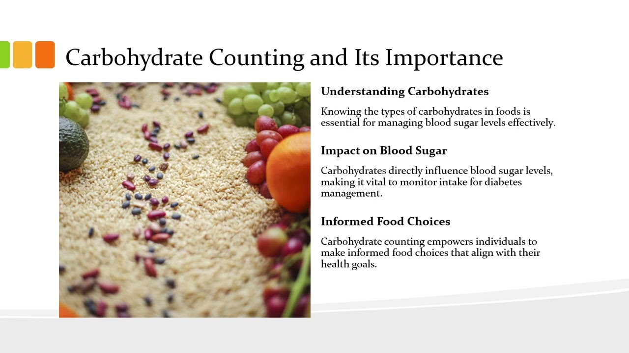 HEALTHY EATING FOR ASIAN IMMIGRANTS BALANCING TRADITION ^0 HEALTH