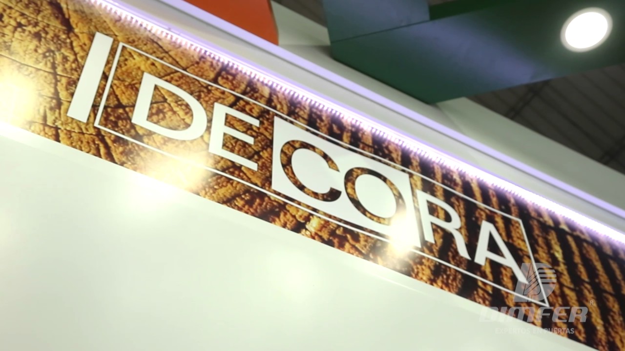 Dimfer Excon PlusTV